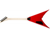 Jackson JS Series King V JS32T Amaranth Fingerboard Ferrari Red Jackson JS Series King V JS32T Amaranth Fingerboard Ferrari Red